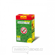 WOLF-Garten LP-M 100 travní hnojivo se železem WOLF-Garten LP-M 100 travní hnojivo se železem gallery main image