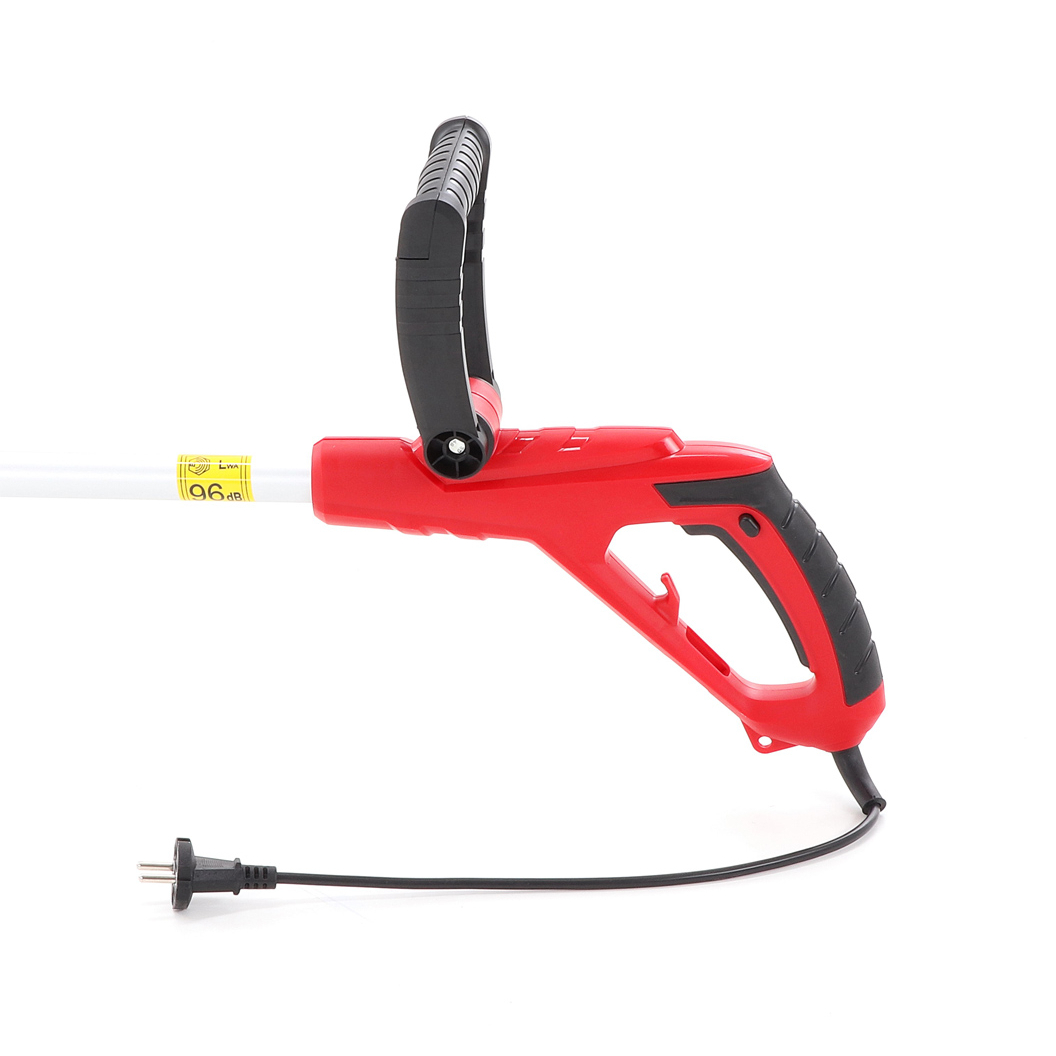 VeGA Elektrický vyžínač GT 20056 Náhled