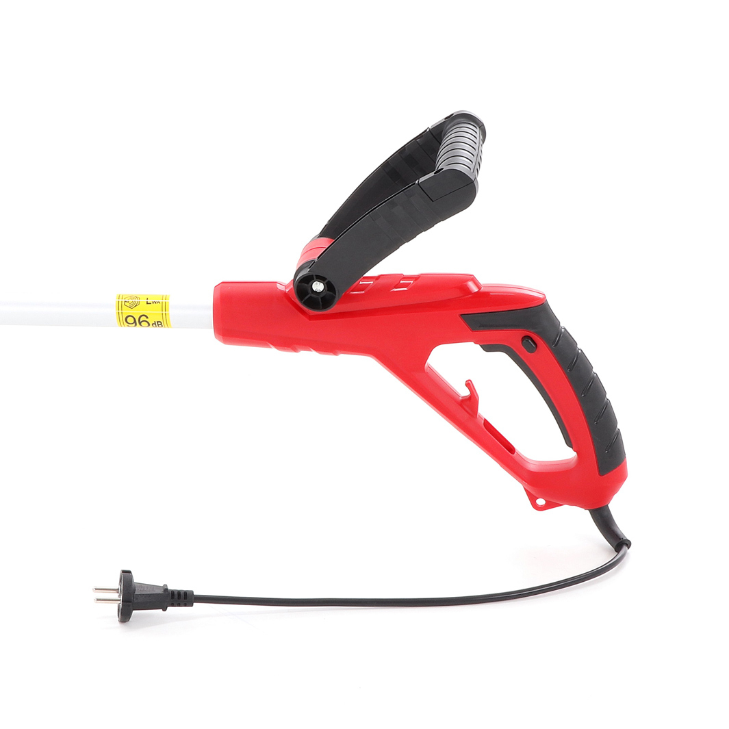 VeGA Elektrický vyžínač GT 20056 Náhled