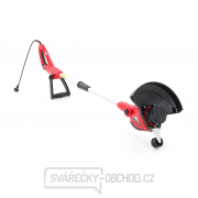 VeGA Elektrický vyžínač GT 20056 VeGA Elektrický vyžínač GT 20056 náhled