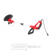 VeGA Elektrický vyžínač GT 20056 VeGA Elektrický vyžínač GT 20056 náhled