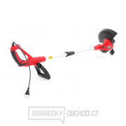 VeGA Elektrický vyžínač GT 20056 VeGA Elektrický vyžínač GT 20056 náhled