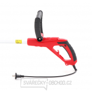 VeGA Elektrický vyžínač GT 20056 VeGA Elektrický vyžínač GT 20056 náhled