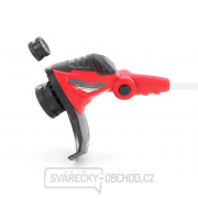 VeGA Elektrický vyžínač GT 20056 VeGA Elektrický vyžínač GT 20056 náhled