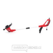 VeGA Elektrický vyžínač GT 20056 náhled