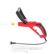 VeGA Elektrický vyžínač GT 20056 náhled