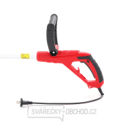 VeGA Elektrický vyžínač GT 20056 náhled