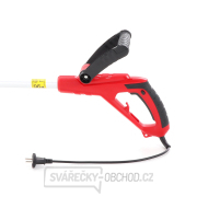 VeGA Elektrický vyžínač GT 20056 náhled