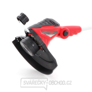 VeGA Elektrický vyžínač GT 20056 náhled