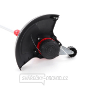 VeGA Elektrický vyžínač GT 20056 náhled