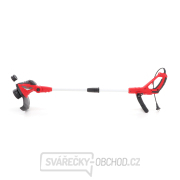 VeGA Elektrický vyžínač GT 20056 náhled