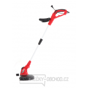 VeGA Elektrický vyžínač GT 20056 VeGA Elektrický vyžínač GT 20056 gallery main image