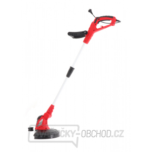 VeGA Elektrický vyžínač GT 20056 VeGA Elektrický vyžínač GT 20056 gallery main image