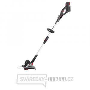 VeGA Travní Aku vyžínač 40ST13 VeGA Travní Aku vyžínač 40ST13 gallery main image