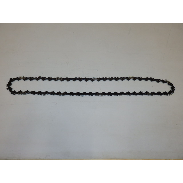 Levně VeGA Řetěz 5091PJ056X