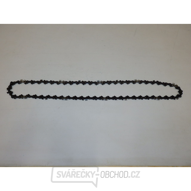 Řetěz Řetěz gallery main image