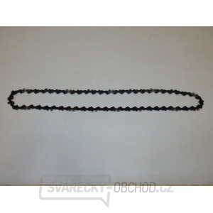 Řetěz Řetěz gallery main image