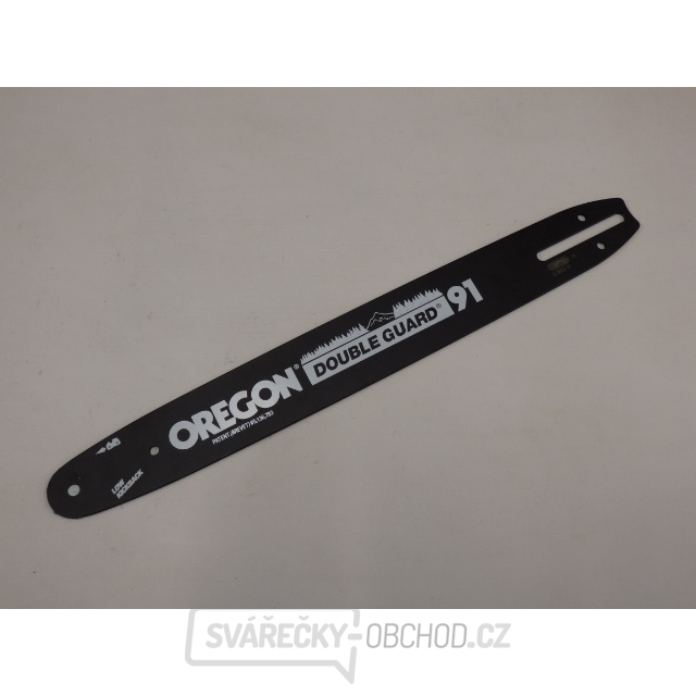 Ř.lišta 160SDEA041 Ř.lišta 160SDEA041 gallery main image