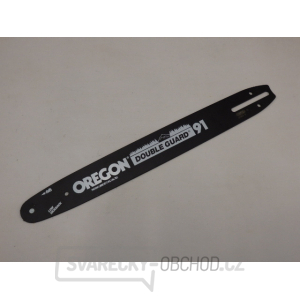 Ř.lišta 160SDEA041 Ř.lišta 160SDEA041 gallery main image