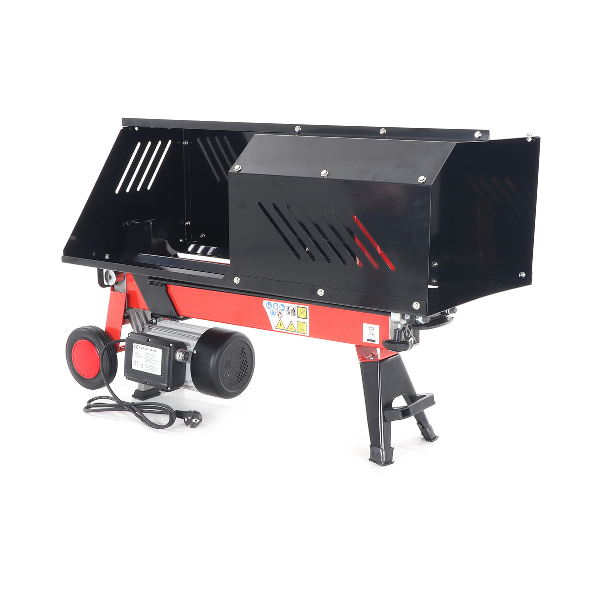 Štípač na dřevo VeGA LS7 VARIO 09LS62019