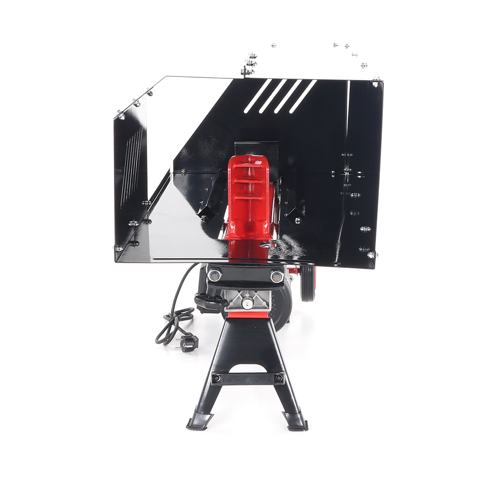 Štípač na dřevo VeGA LS7 VARIO Náhled