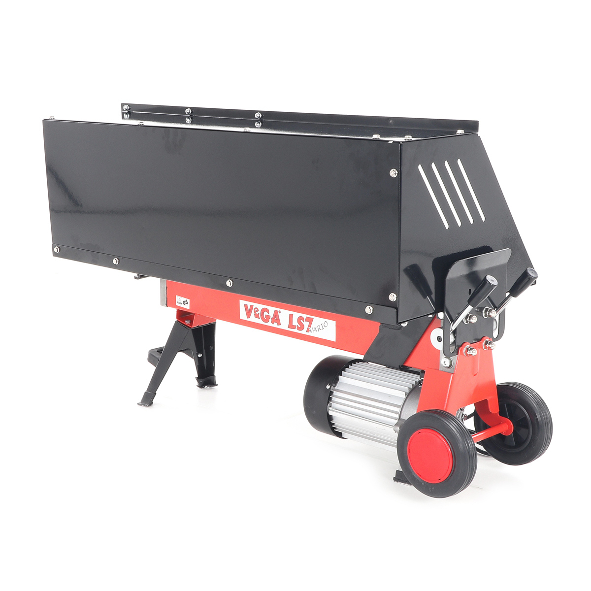 Štípač na dřevo VeGA LS7 VARIO Náhled