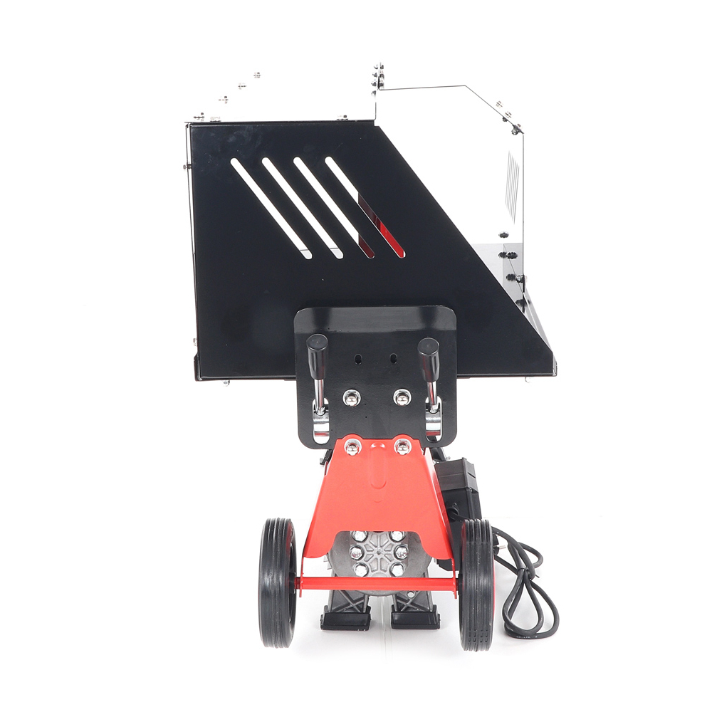 Štípač na dřevo VeGA LS7 VARIO Náhled