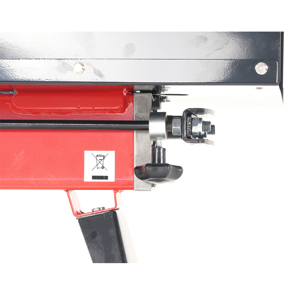 Štípač na dřevo VeGA LS7 VARIO Náhled