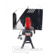 Štípač na dřevo VeGA LS7 VARIO náhled