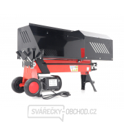 Štípač na dřevo VeGA LS7 VARIO náhled