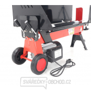 Štípač na dřevo VeGA LS7 VARIO náhled