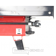 Štípač na dřevo VeGA LS7 VARIO náhled