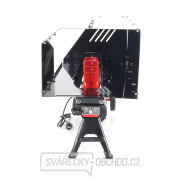 Štípač na dřevo VeGA LS7 VARIO Náhled