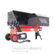 Štípač na dřevo VeGA LS7 VARIO náhled