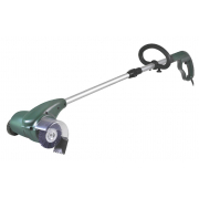 Čistič zámkové dlažby EUROM EU 400 gallery main image