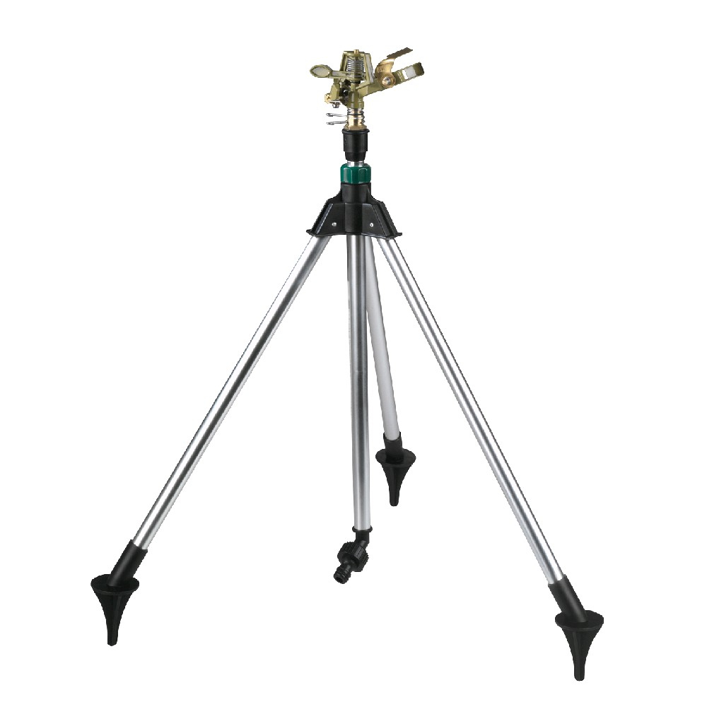 EUROM Postřikovač Tripod 21287240