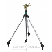 EUROM Postřikovač Tripod Náhled