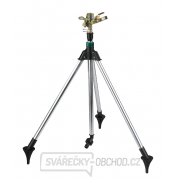 EUROM Postřikovač Tripod EUROM Postřikovač Tripod gallery main image
