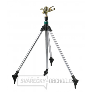 EUROM Postřikovač Tripod