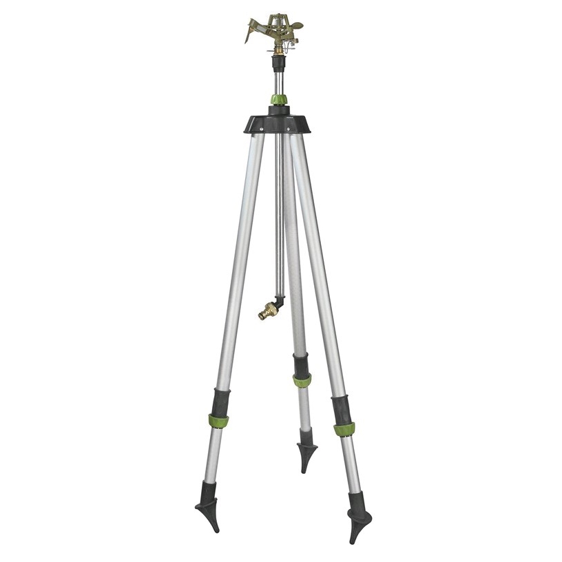 Levně EUROM Postřikovač Tripod High 21287264