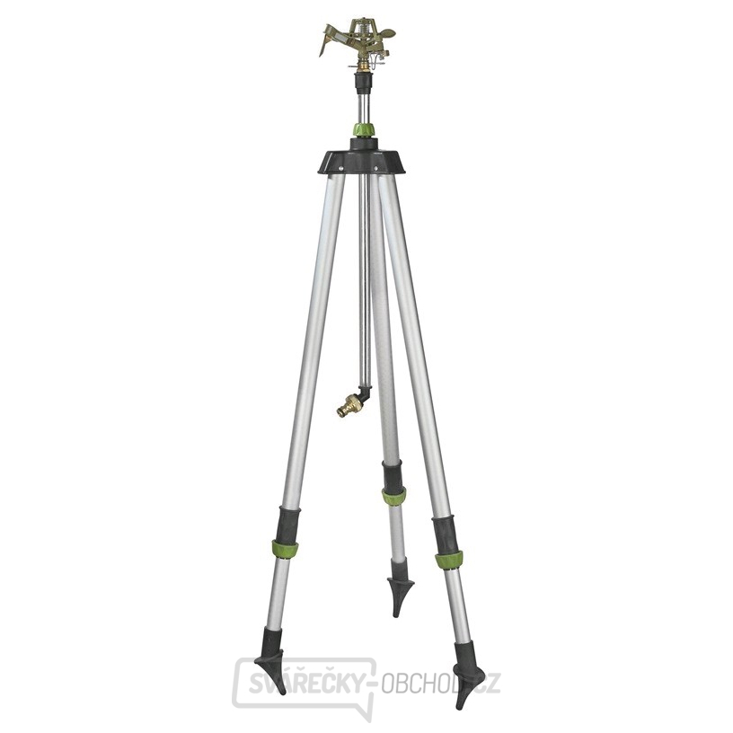 EUROM Postřikovač Tripod High