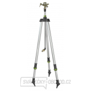 EUROM Postřikovač Tripod High Náhled