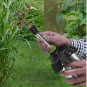 EUROM Postřikovač Tripod High EUROM Postřikovač Tripod High náhled