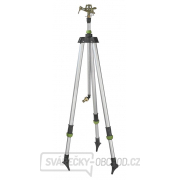 EUROM Postřikovač Tripod High gallery main image