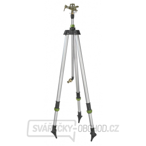 EUROM Postřikovač Tripod High