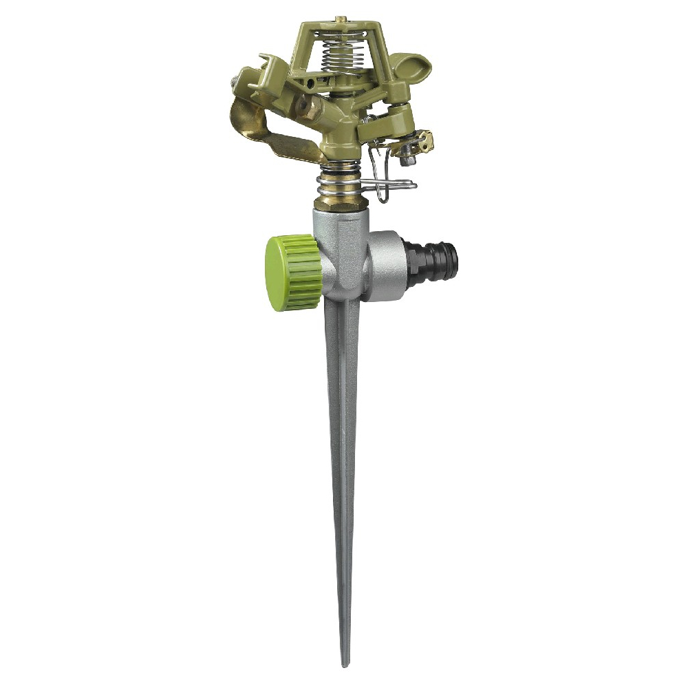 EUROM Postřikovač T-Spike 21287370