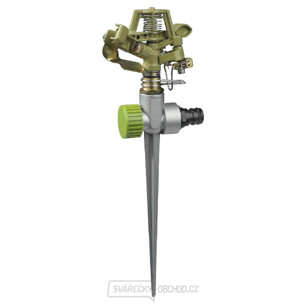 EUROM Postřikovač T-Spike EUROM Postřikovač T-Spike gallery main image