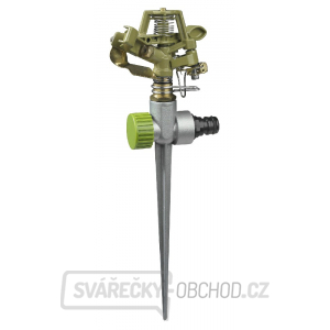 EUROM Postřikovač T-Spike EUROM Postřikovač T-Spike gallery main image