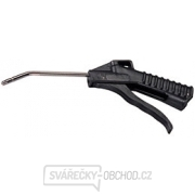 Ofukovací pistole Hymair ABG- 01 Ofukovací pistole Hymair ABG- 01 gallery main image