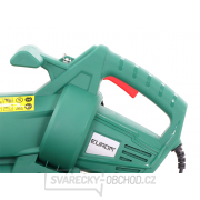 Elektrický vysavač / foukač  EUROM GARDENCLEANER 3001 Náhled